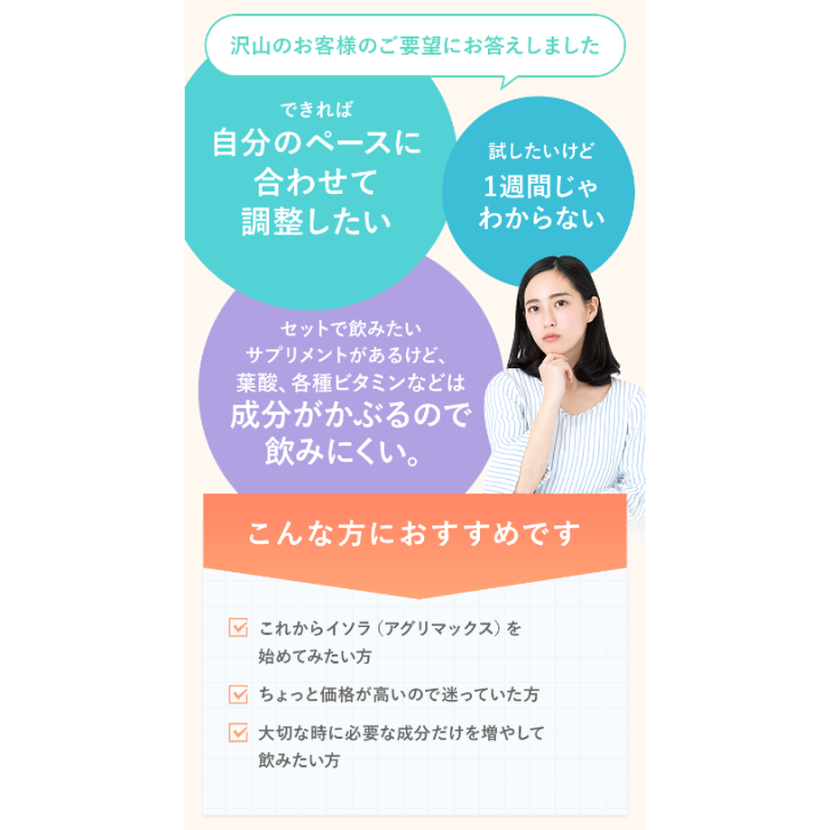 62456c7323c2aa2097936cb5
