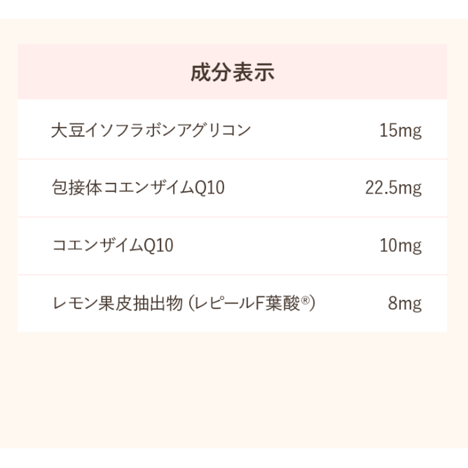 62456c7323c2aa2097936cb5