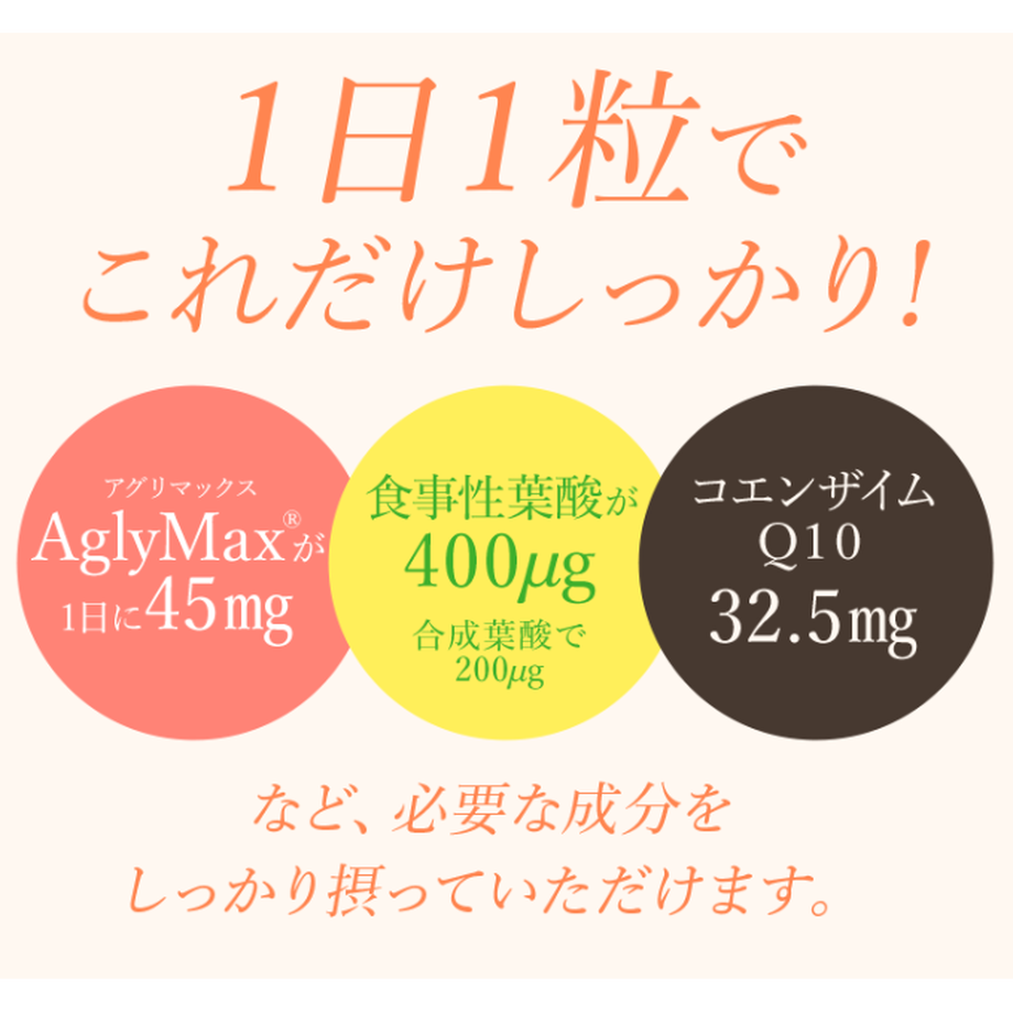 62456c7323c2aa2097936cb5