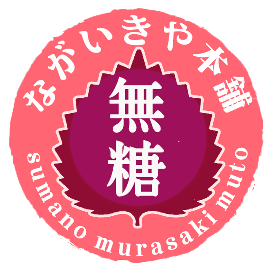 62d21ccba74e3359e11031a4