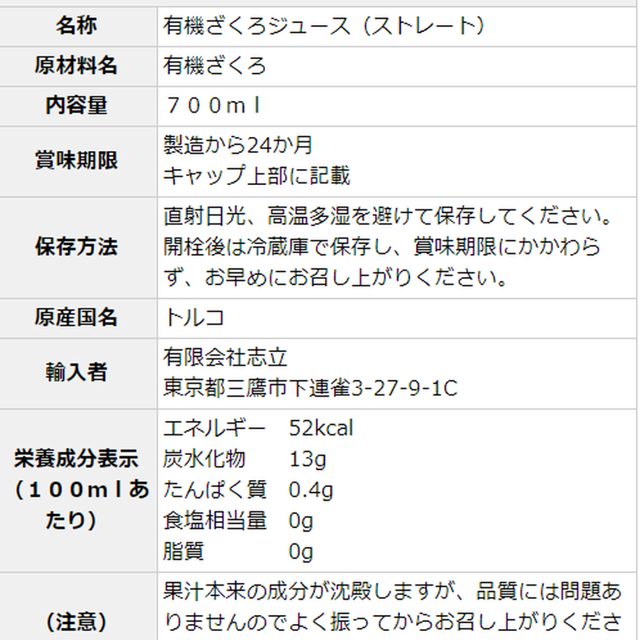 5f6d90708f2ebd2f8c0a4e42