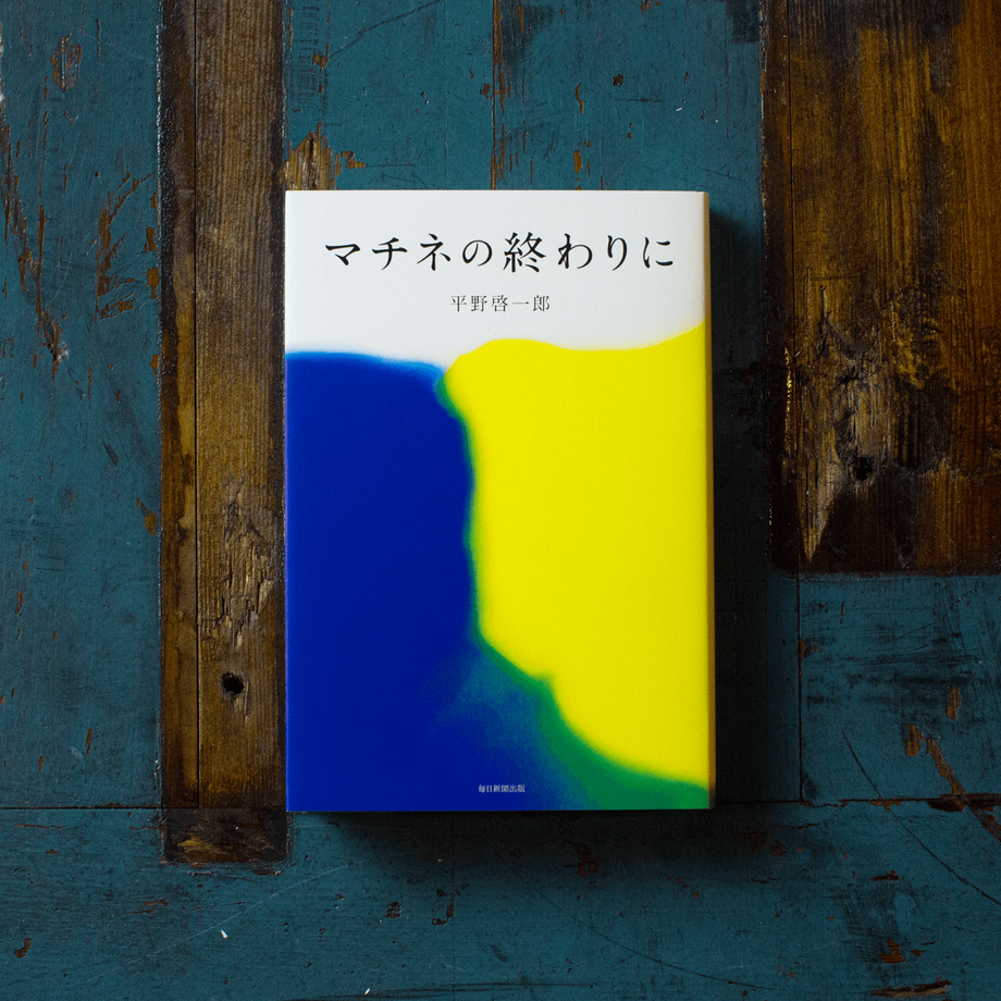 57d79005a458c094ea00048d