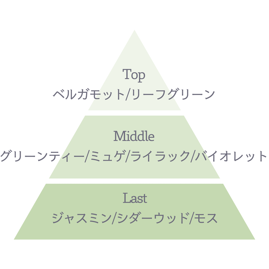 629f1e510ebded04b78b8fc0