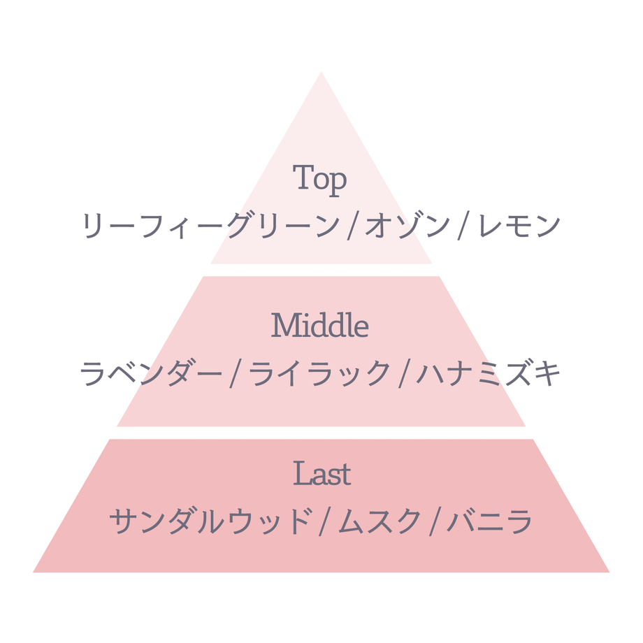 624168a930344b2d0c9f2e34