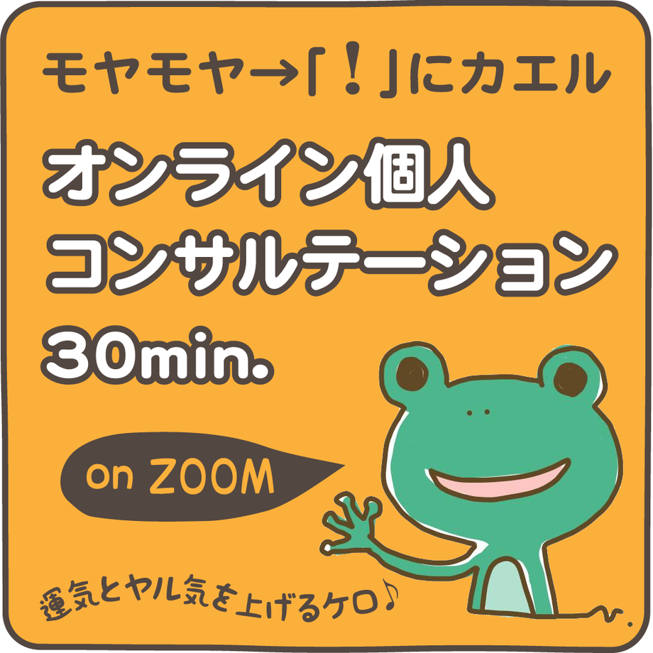 61b31bb8d5ffeb78201302cc