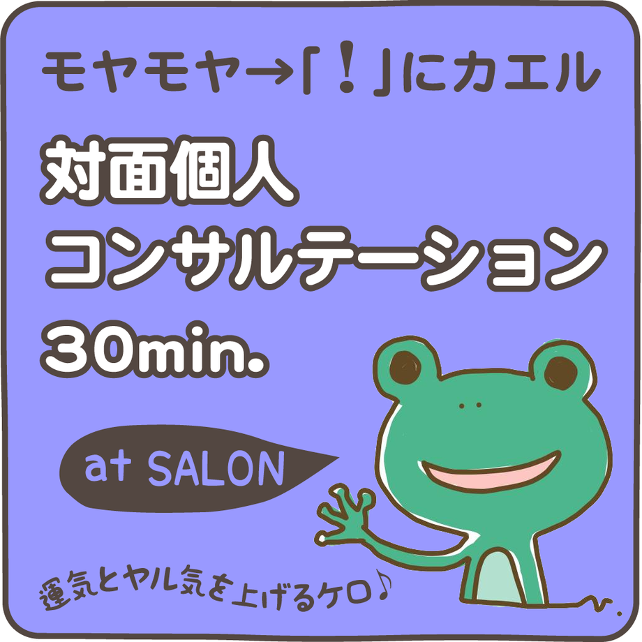 61b31a83b8979f465bd8ff5a