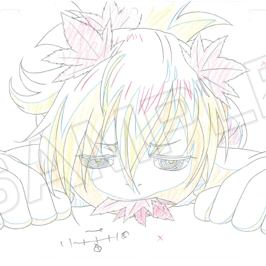 5daff45e745e6c5cba67119c