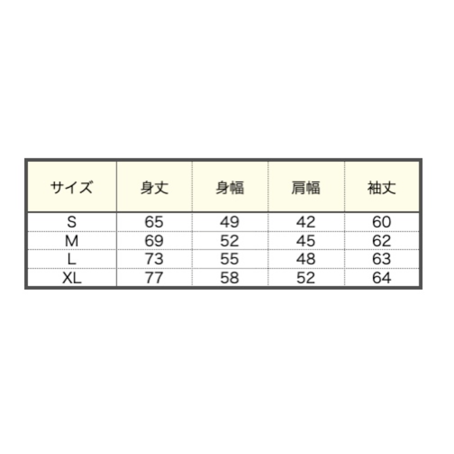 61585158a102750af97680ac