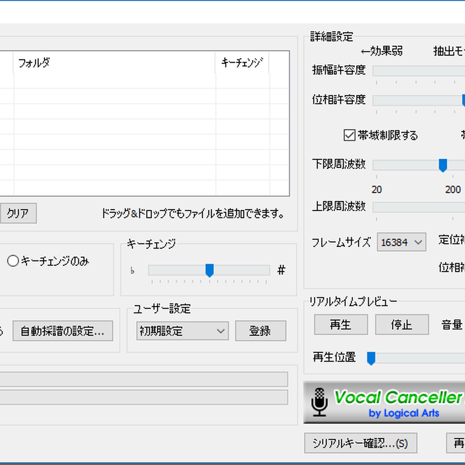 56b69c87bfe24ca65b00adef