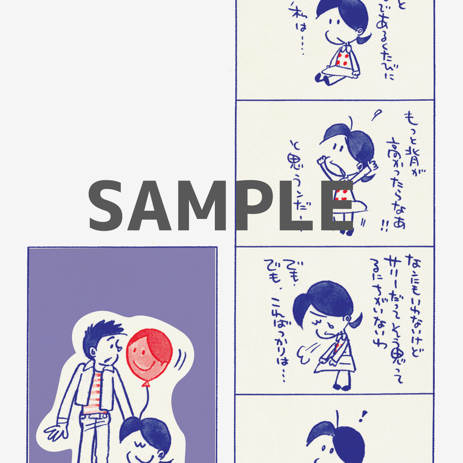 6180c842a92a78229e135960