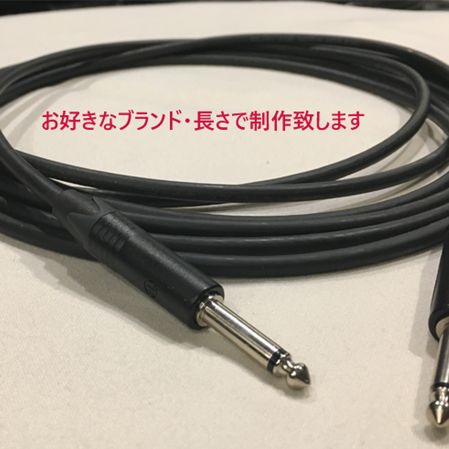 5e97e75155fa030a857823ec