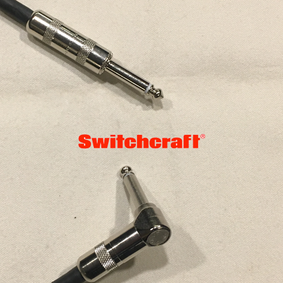 5e9ef6acbd21784985ef2005