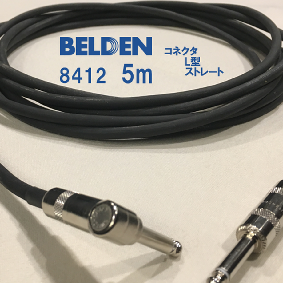 5e9ef6acbd21784985ef2005