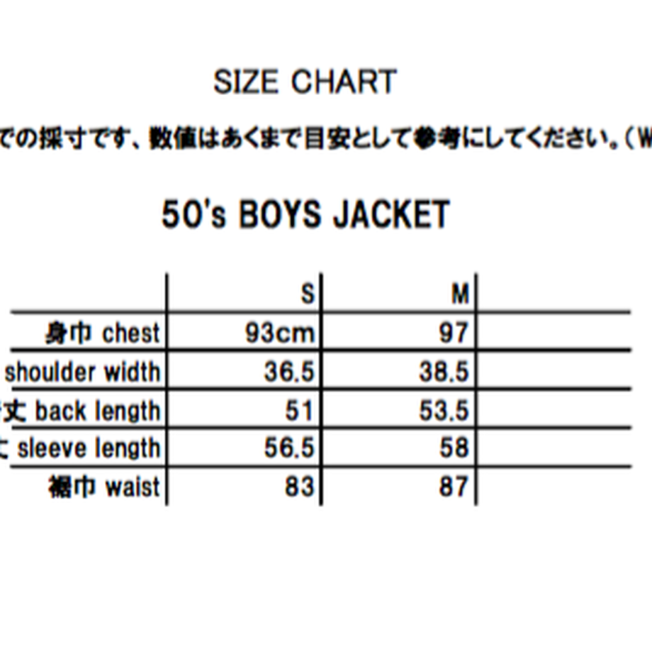 5d88c929ff78bd31bbb8f45f