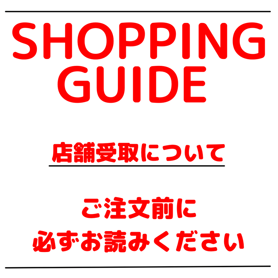 619f9f36f6d7c9472809d2c9