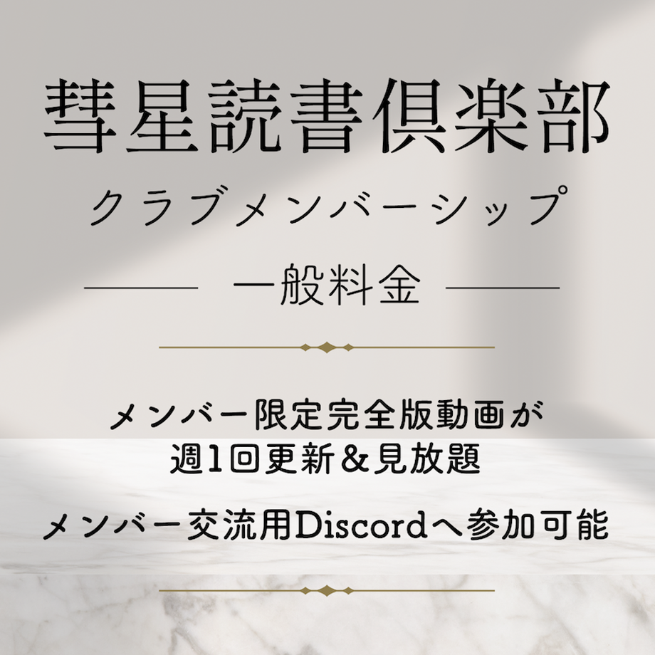 628f6d59f405a104019dbe5d
