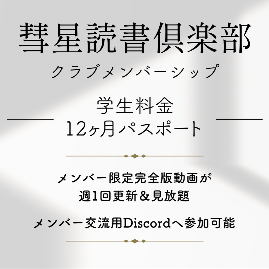 6291b26339da5f05e6eda78f
