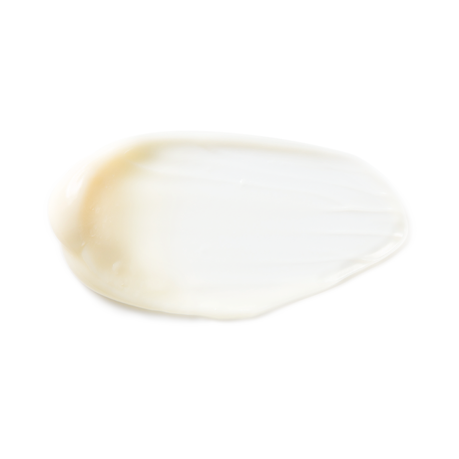 6292a3ea1c6fdf2583d1e835