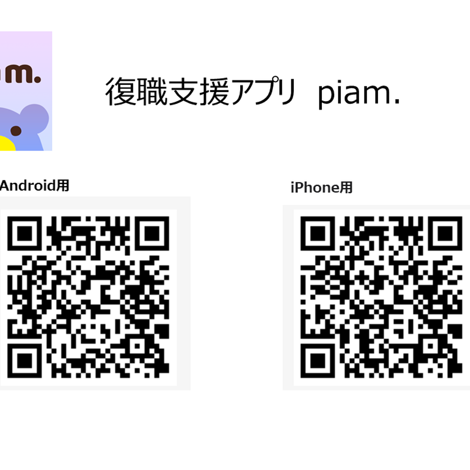 611dbafee494333679590211