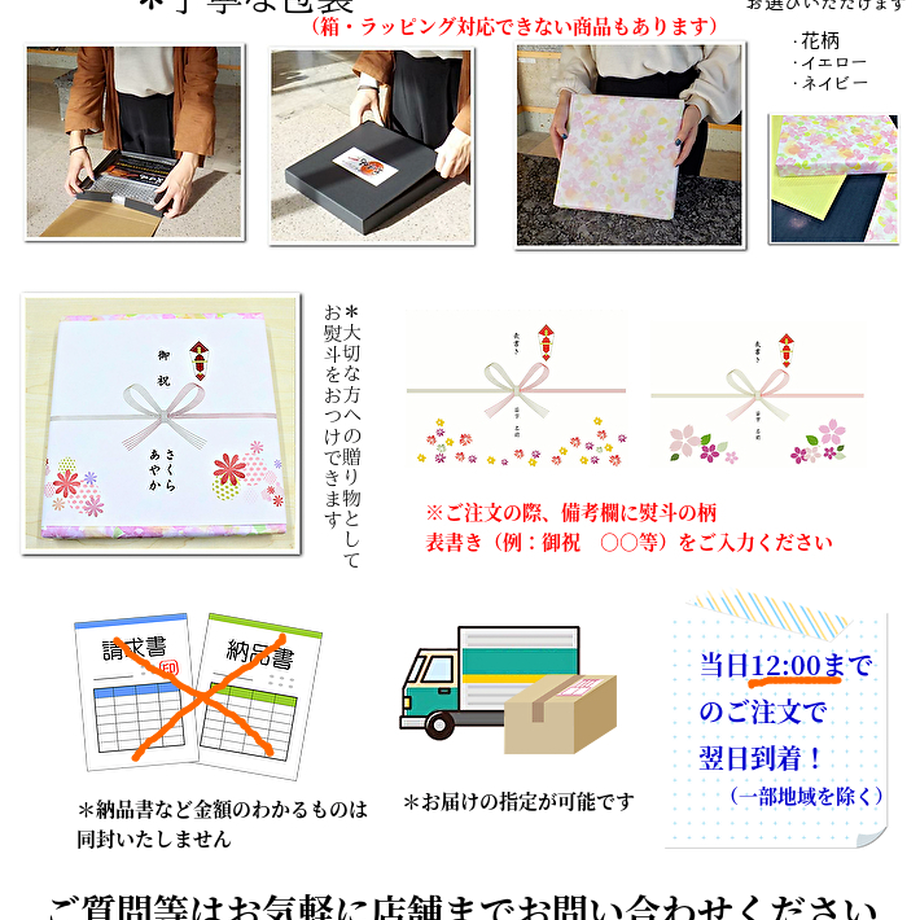 5dce082bb2f6fd77e8558605