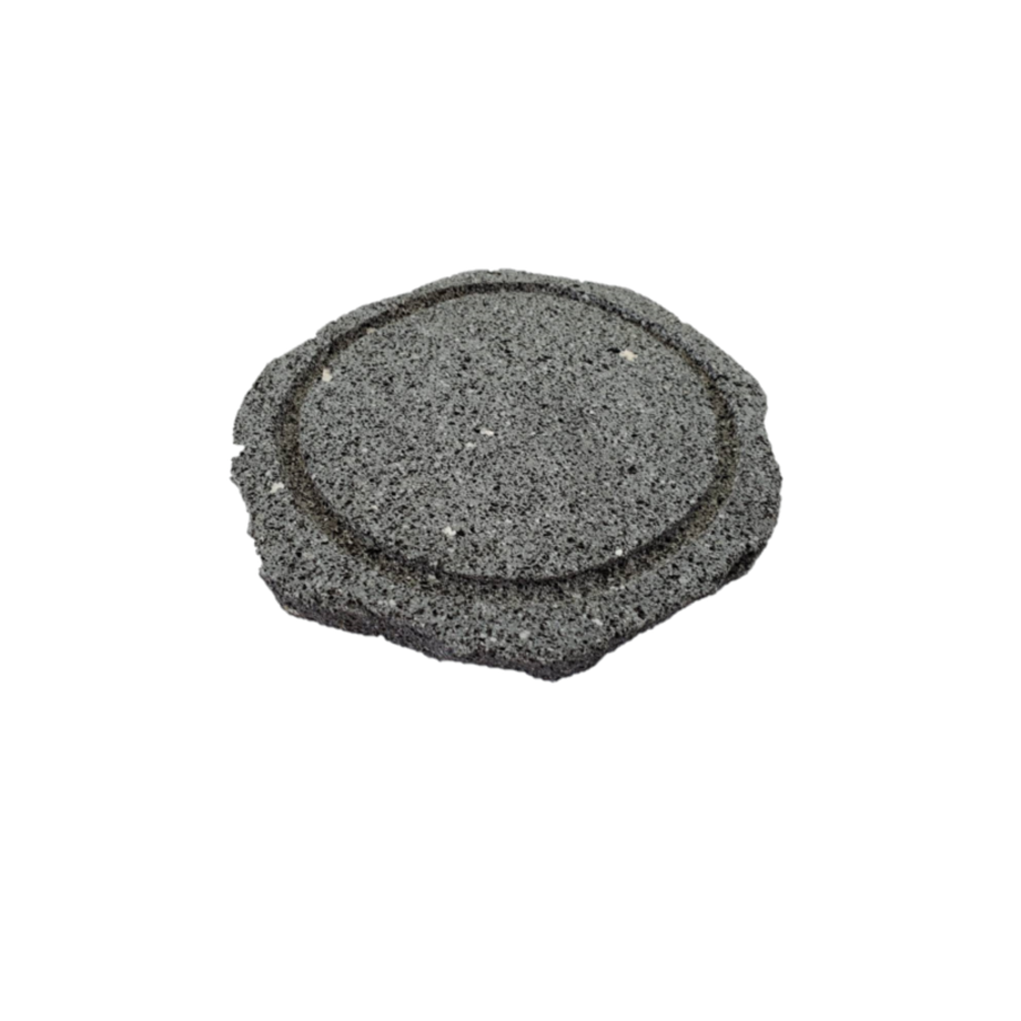5e450698cf327f1e356ae21b