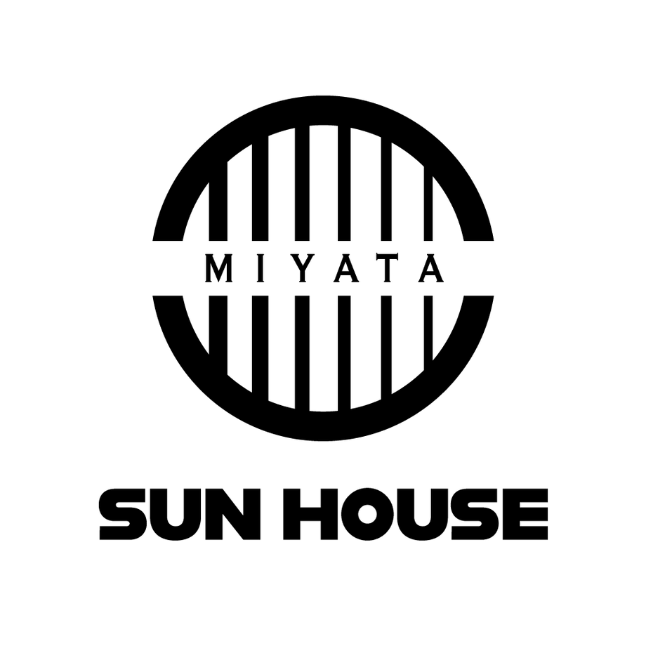 5feac359df5159530569dfa3