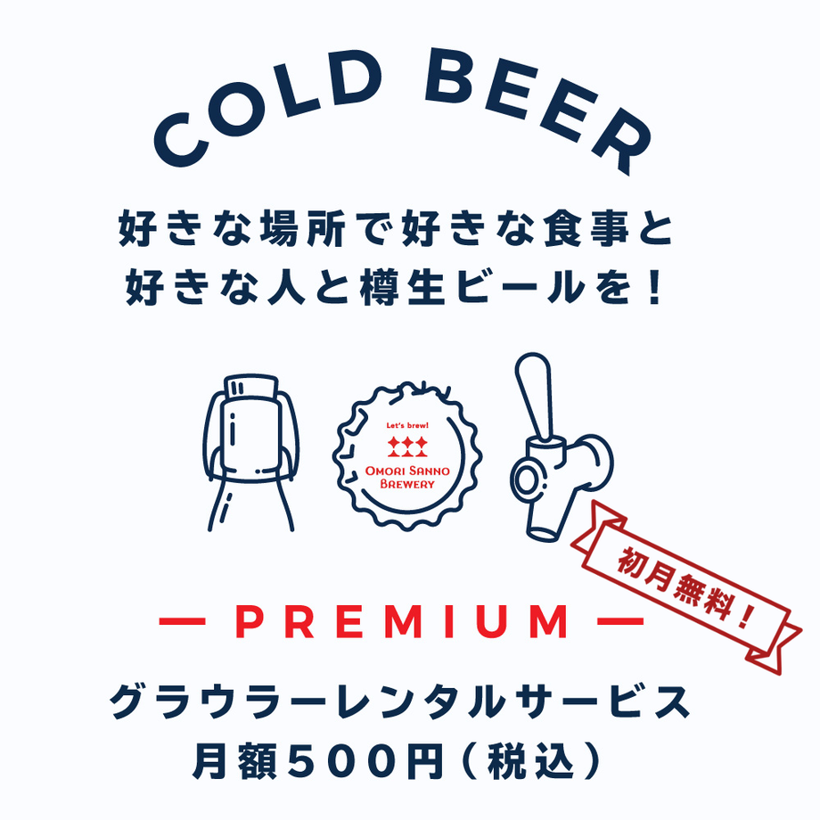 612742e384ca6317951b22b0