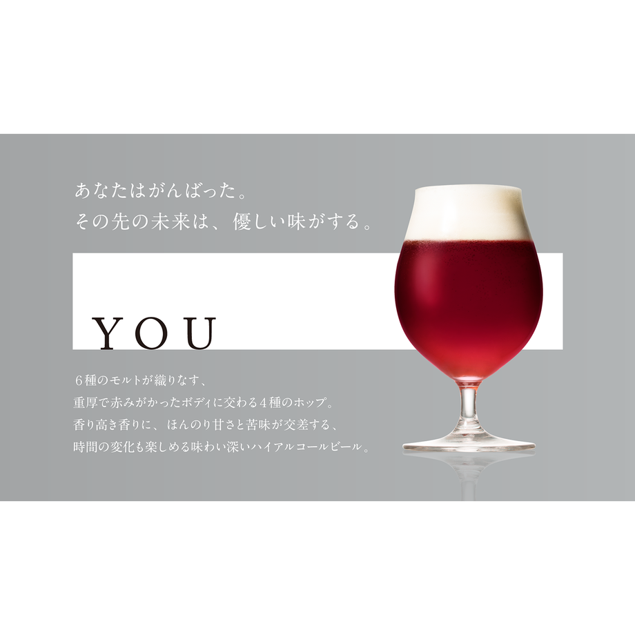 5fe8a35d72eb461f485b51e7