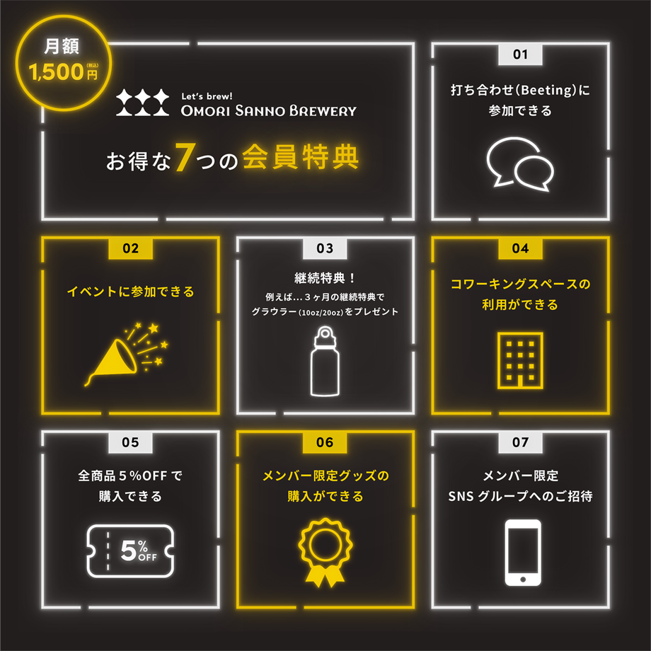 60725fa923055751c696214c
