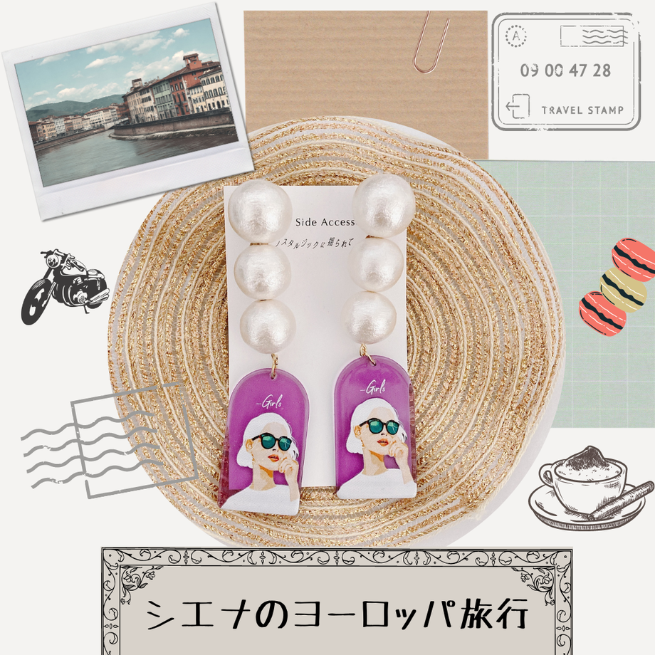 6261e745d218bc167a44d2fb