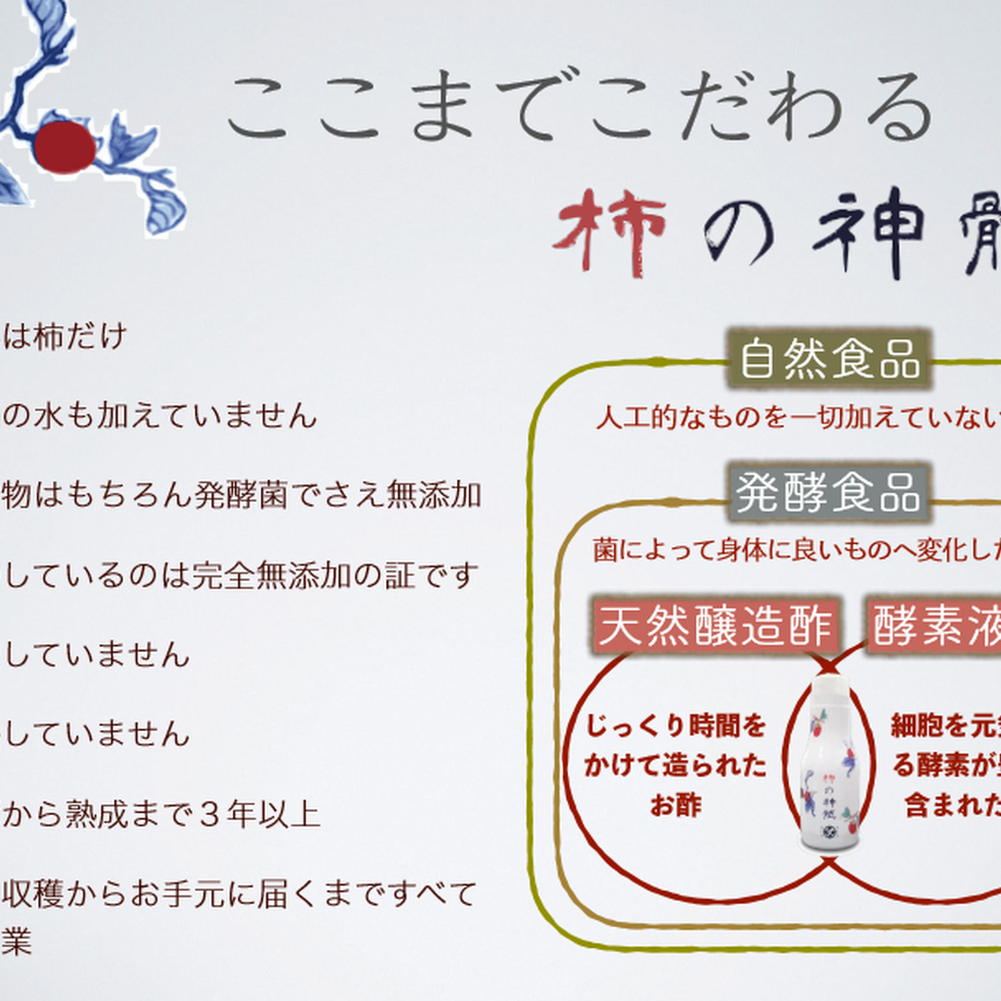 567a8617ef33776805000abb