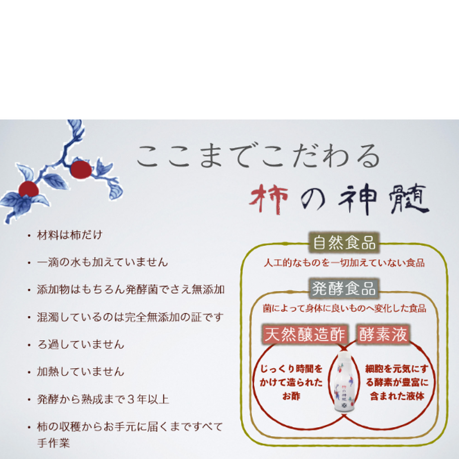 567a85b03bcba92f9f005433