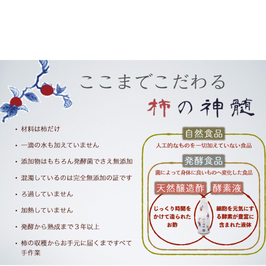 5e9b038abd21784bceded40d