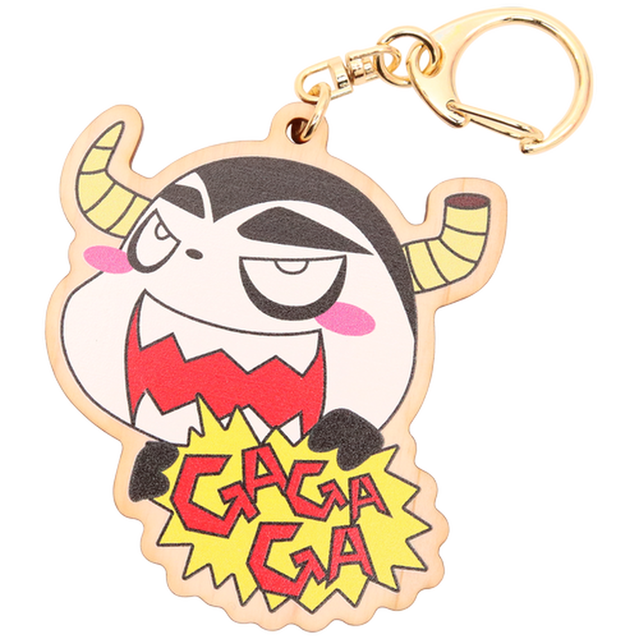 60c95a9e84ec6e74e949706e
