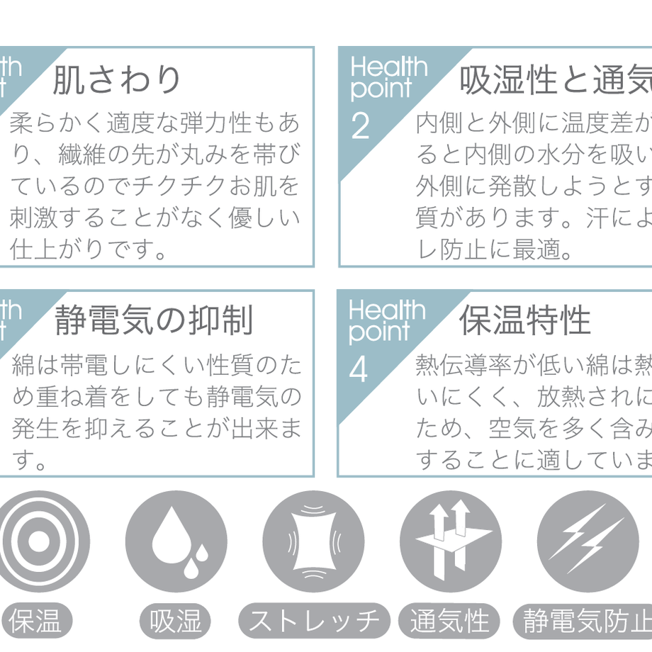 5dca8f16b2f6fd02c55a34ff