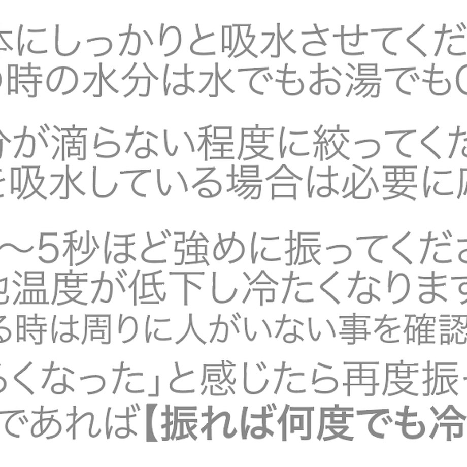 5ebfef5234ef013d54f90678