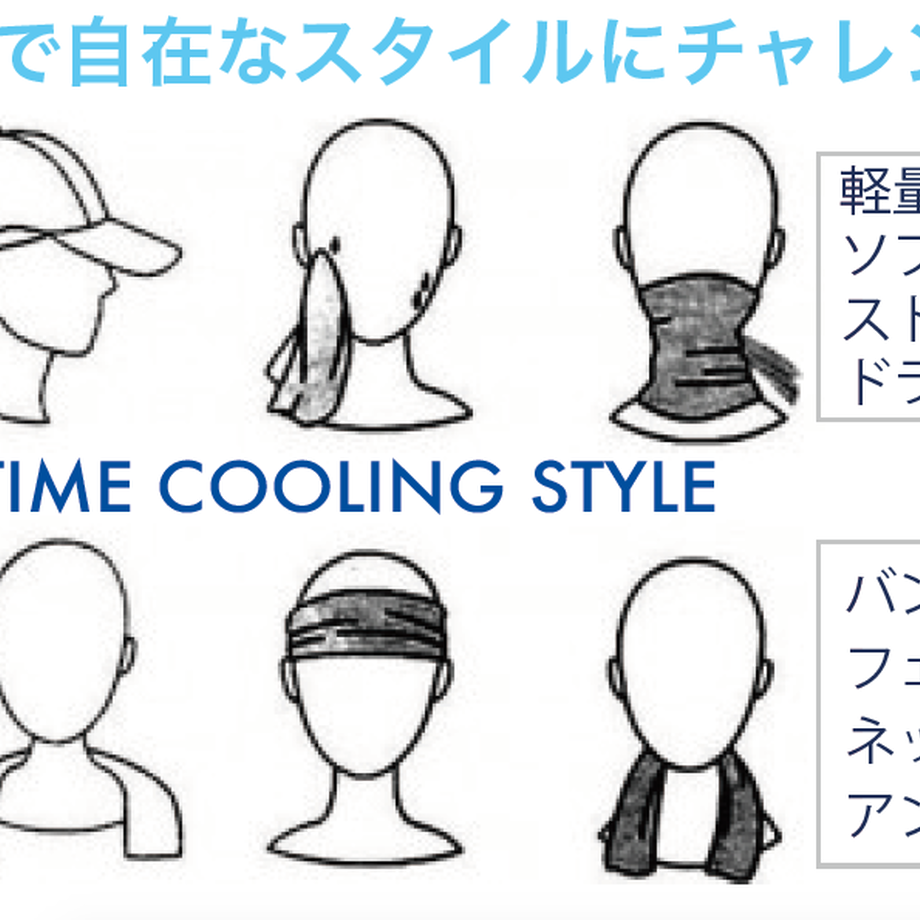 60f72086d2ac807dd5ce4f68