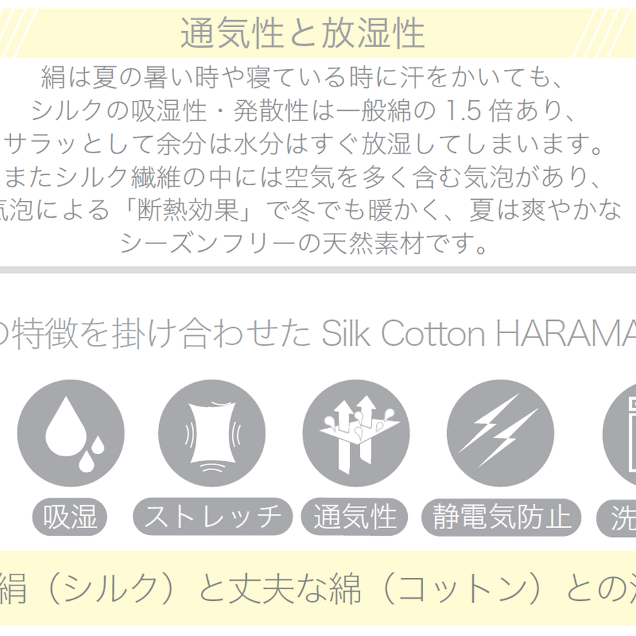 5dca92dc63794439cbf9a63c