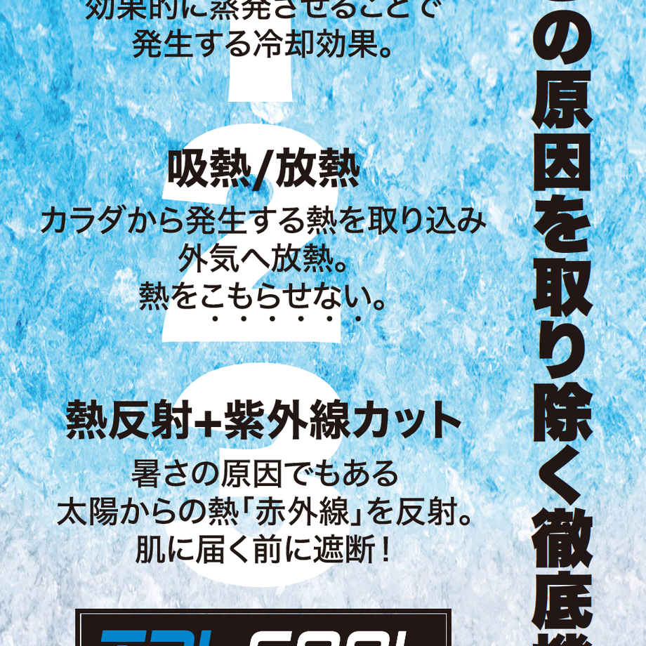 5ebfef5234ef013d54f90678