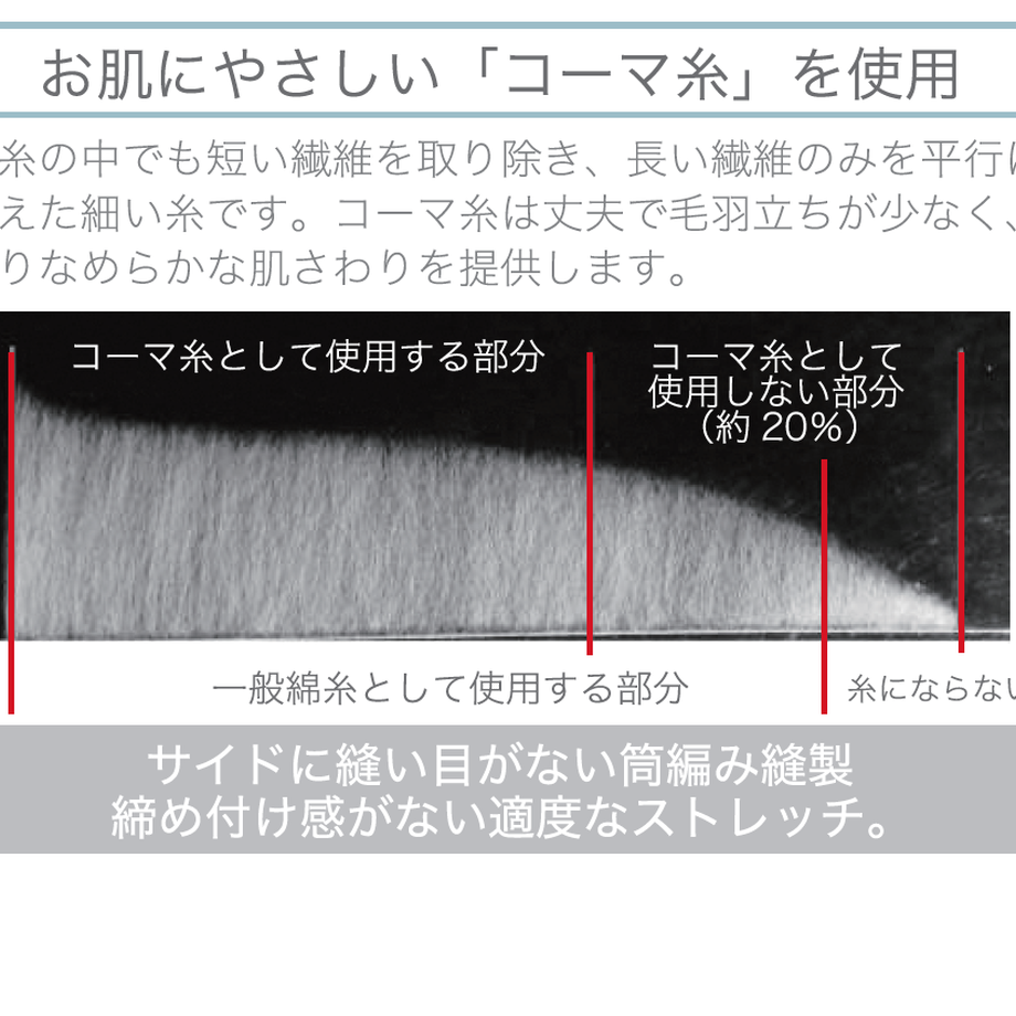 5dca8f16b2f6fd02c55a34ff