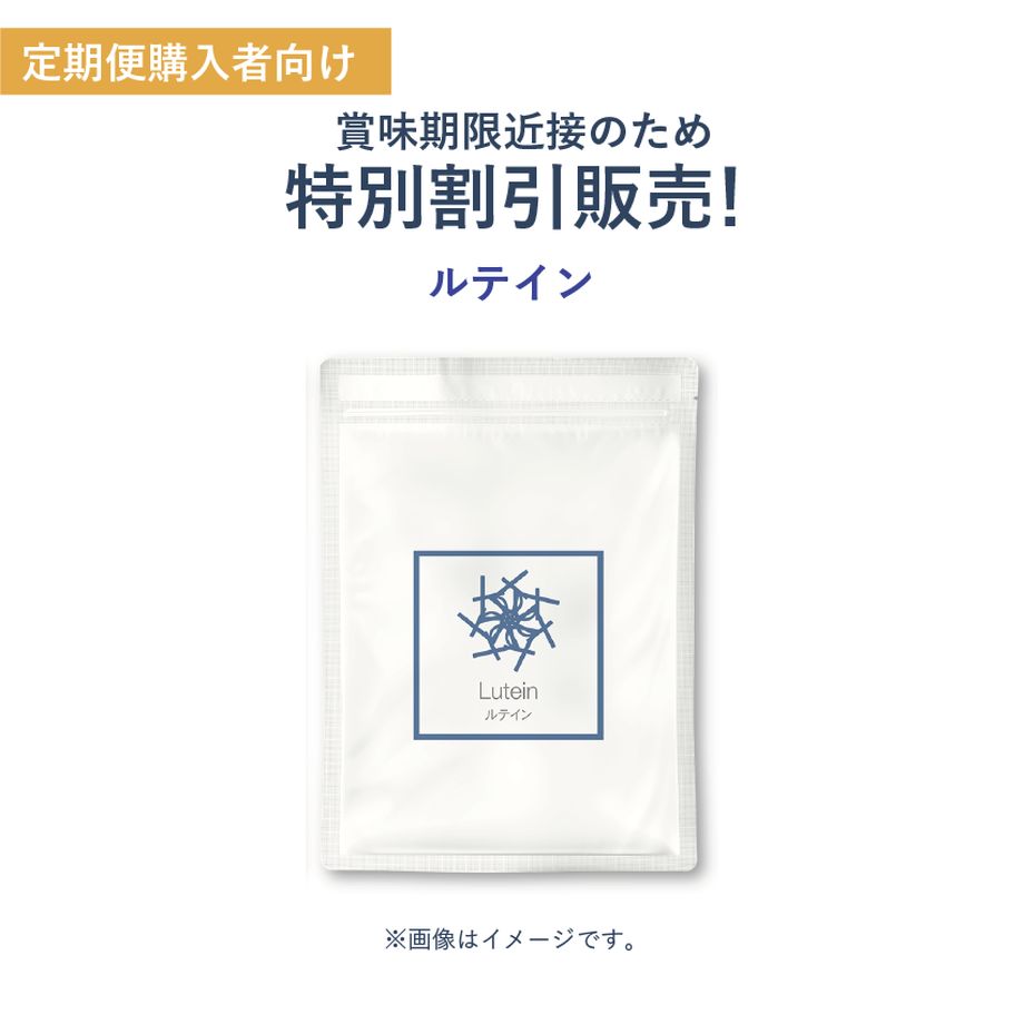 6316def80f9a22358d1ec56f