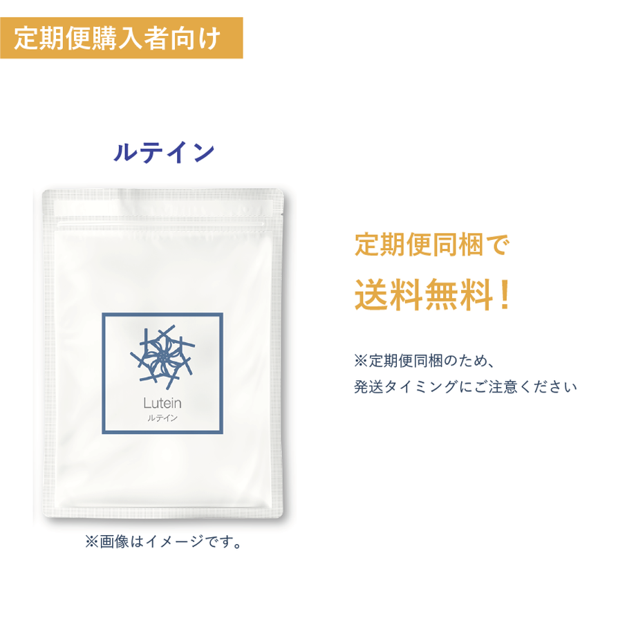 6316def80f9a22358d1ec56f