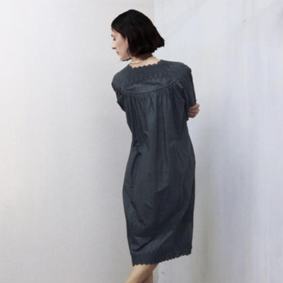 5cf9202db8174c07a8809da7