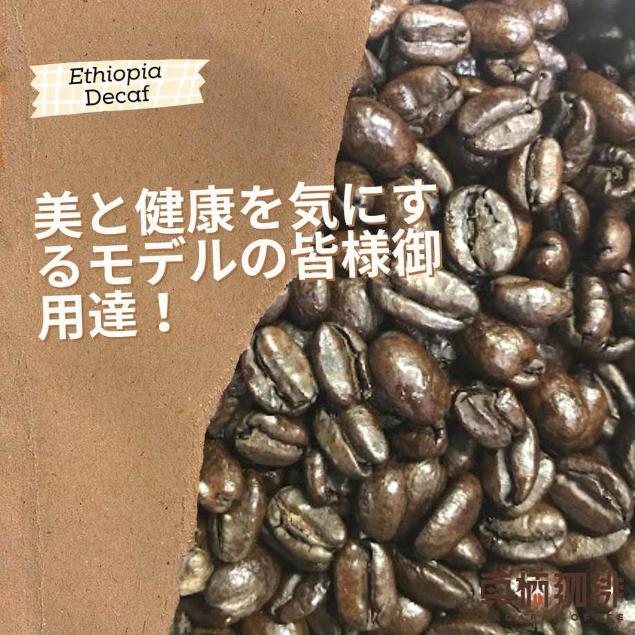 54f125cc3bcba94ae9000071