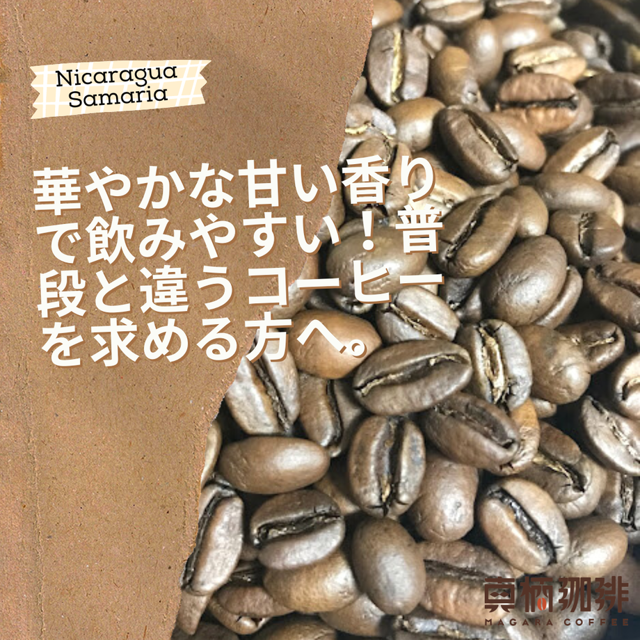 616adfed2b368214ba485303