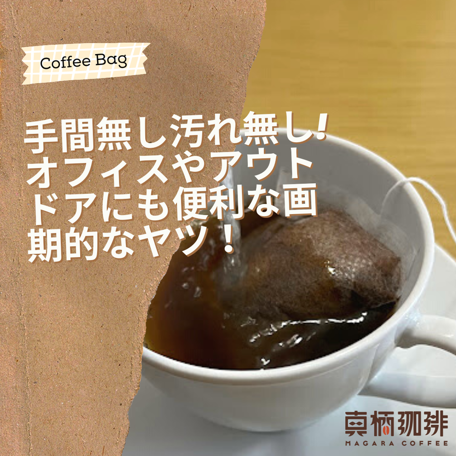 62a02b8d39da5f15f708fd93