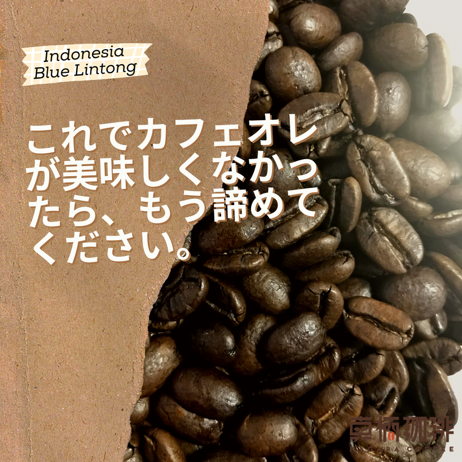 5e756735e20b042b0f566071