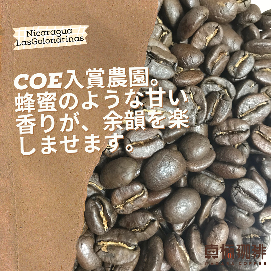 5e756f319df1632e320ab1ab