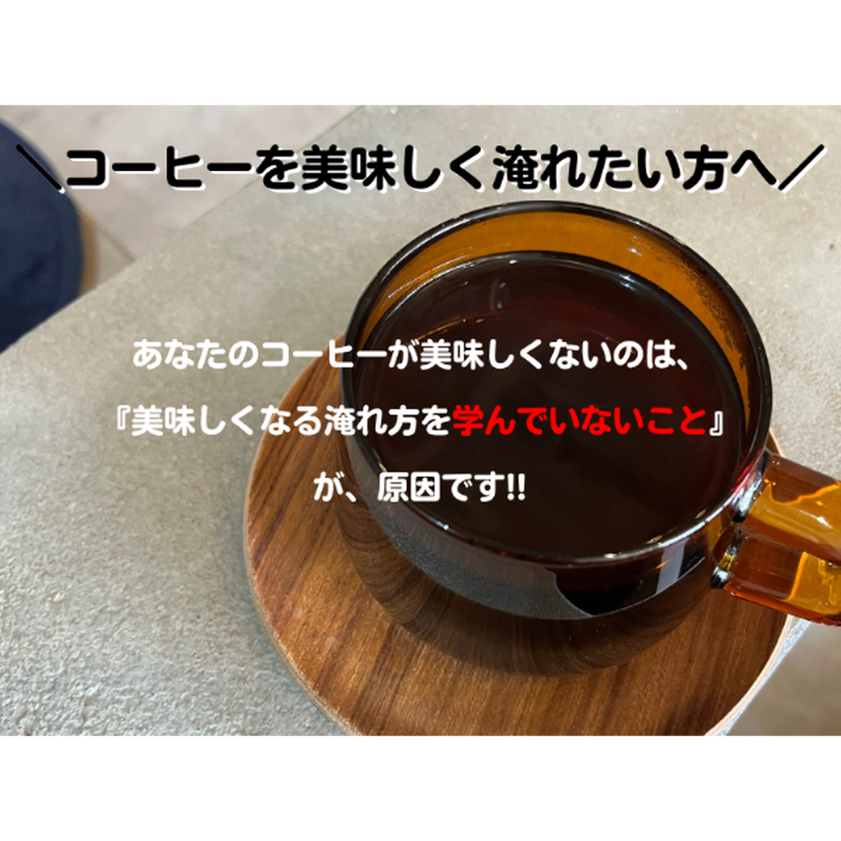 6242974e047a9d4d5a6234b6