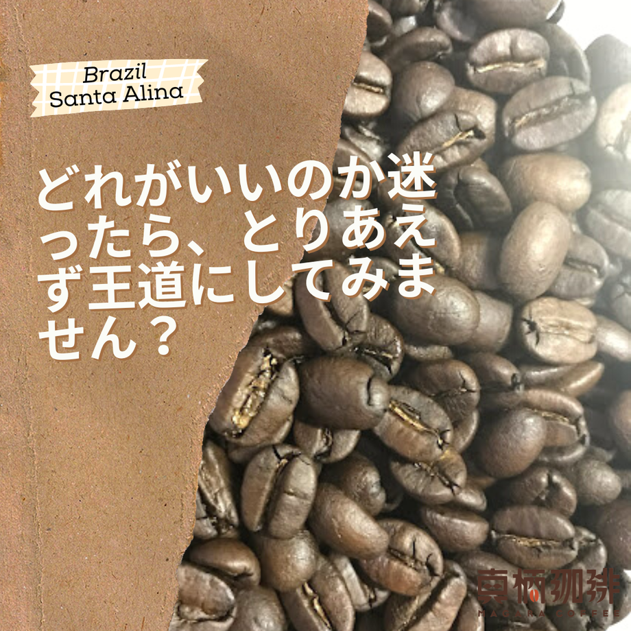 5e756e389df1632e320ab140